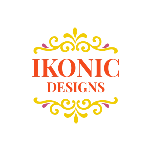 Ikonic Designs