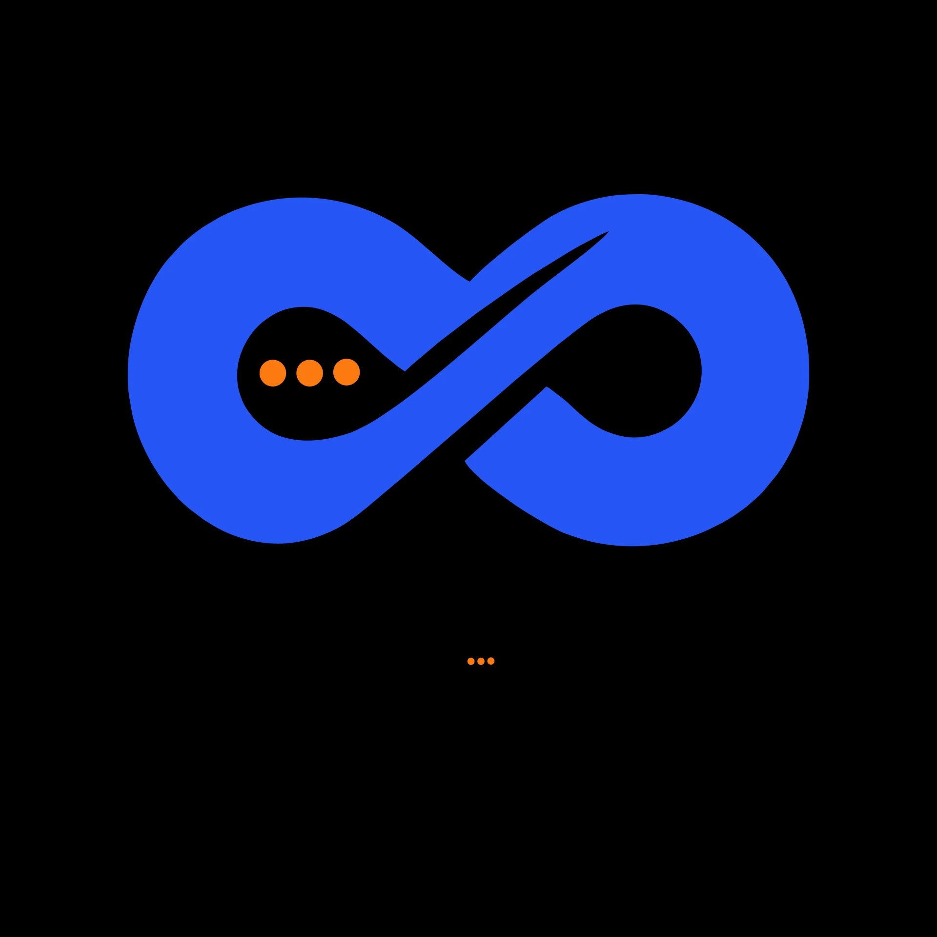 sendgun
