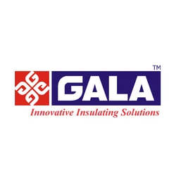 galathermo