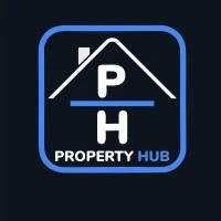 Property Hub