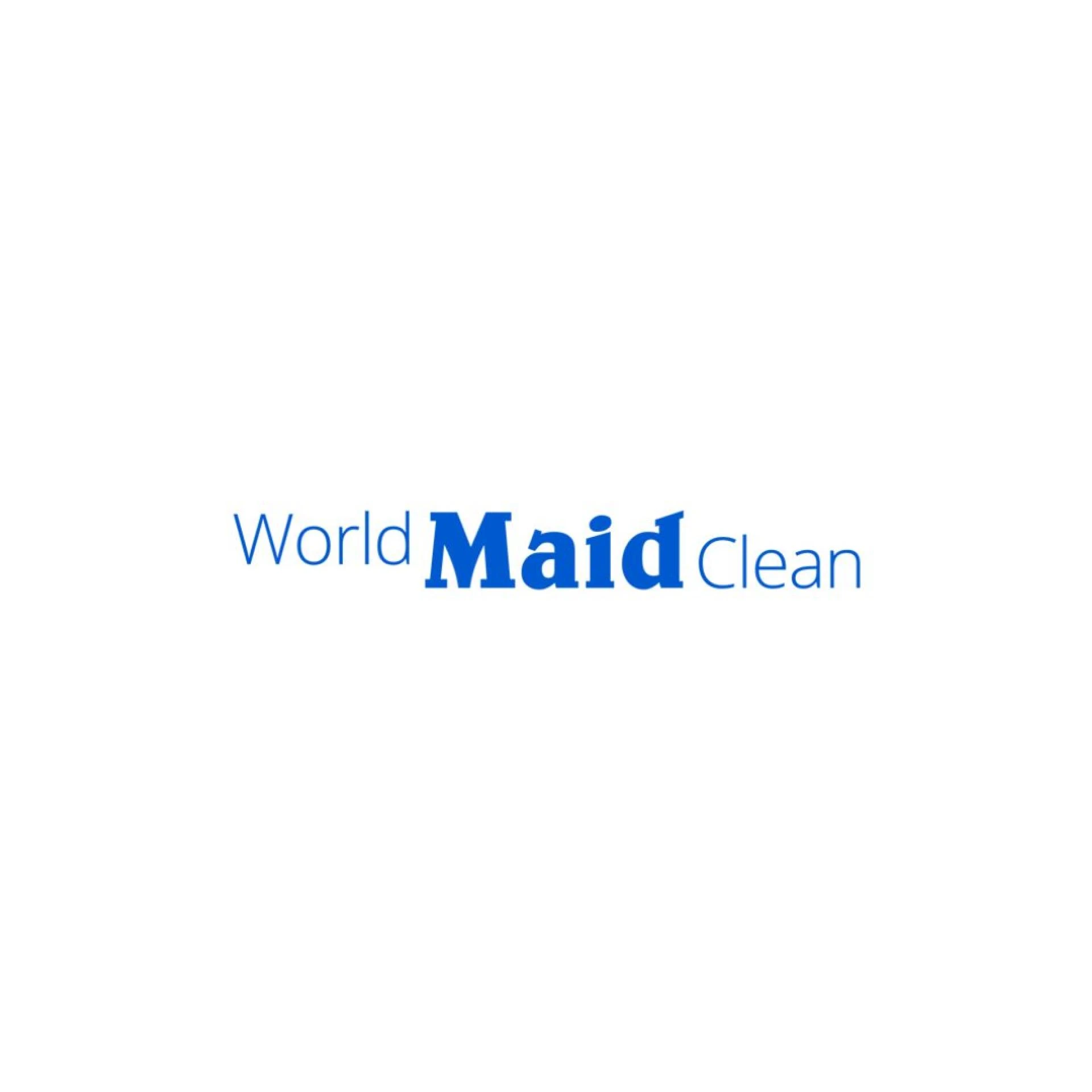 World Maid Clean 