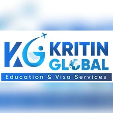 Kritin Global