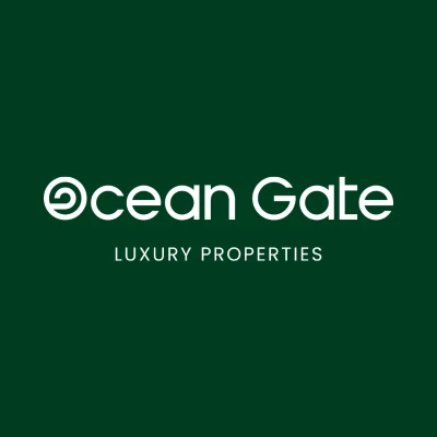 Ocean Gate Property