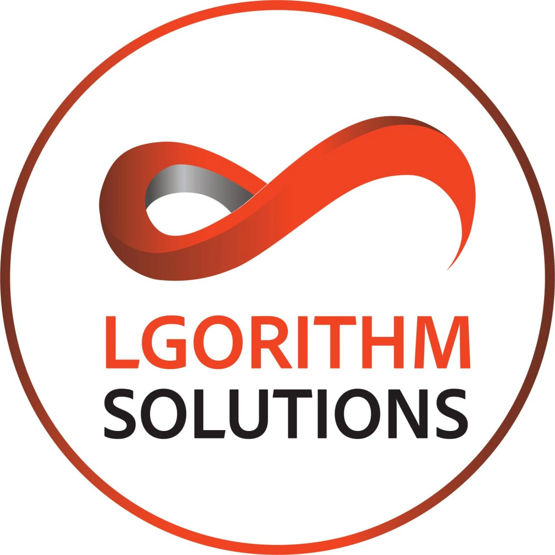 Solutions