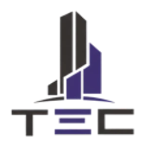 Tecco PK