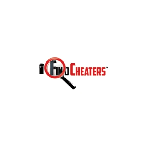 iFindCheaters
