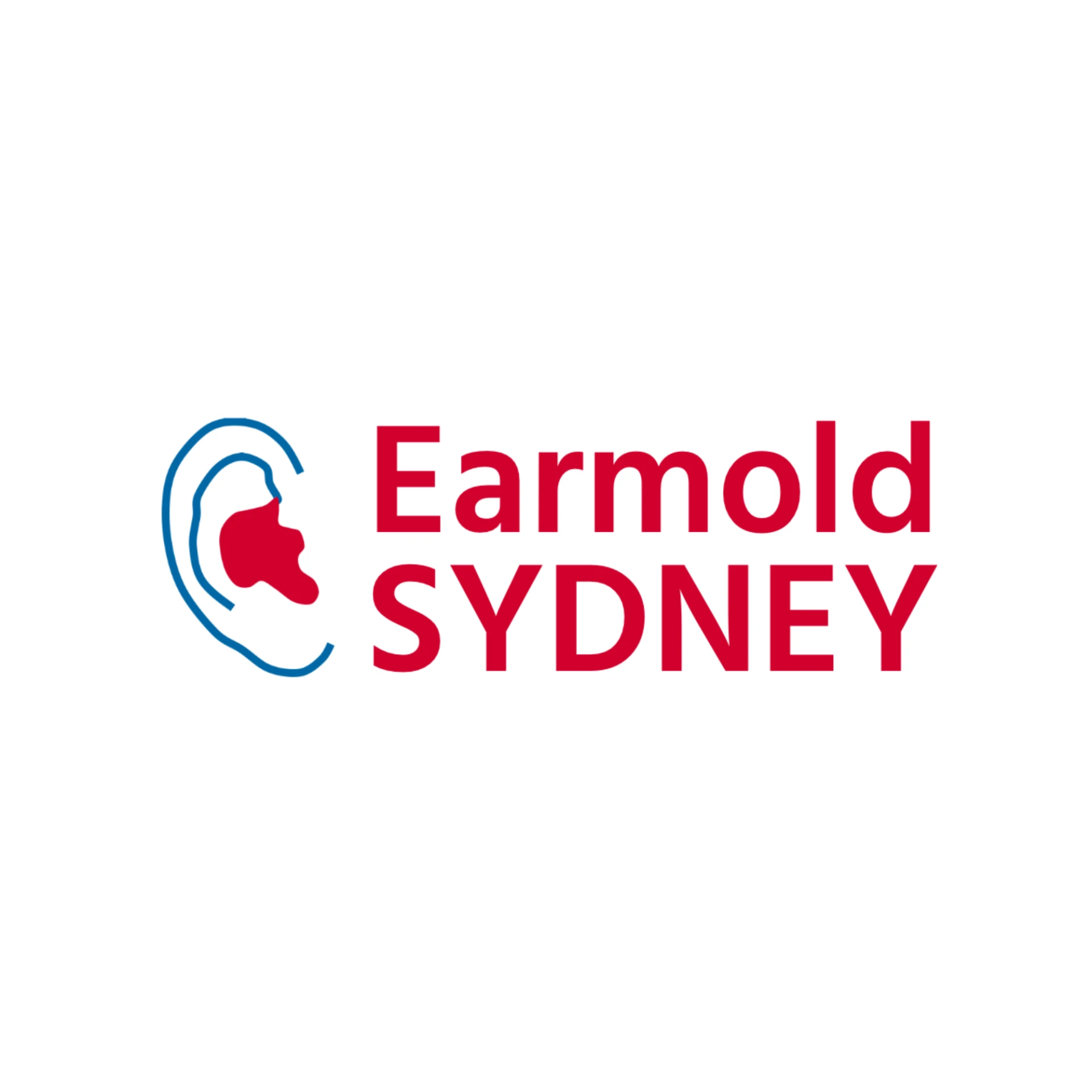 Earmold Sydney