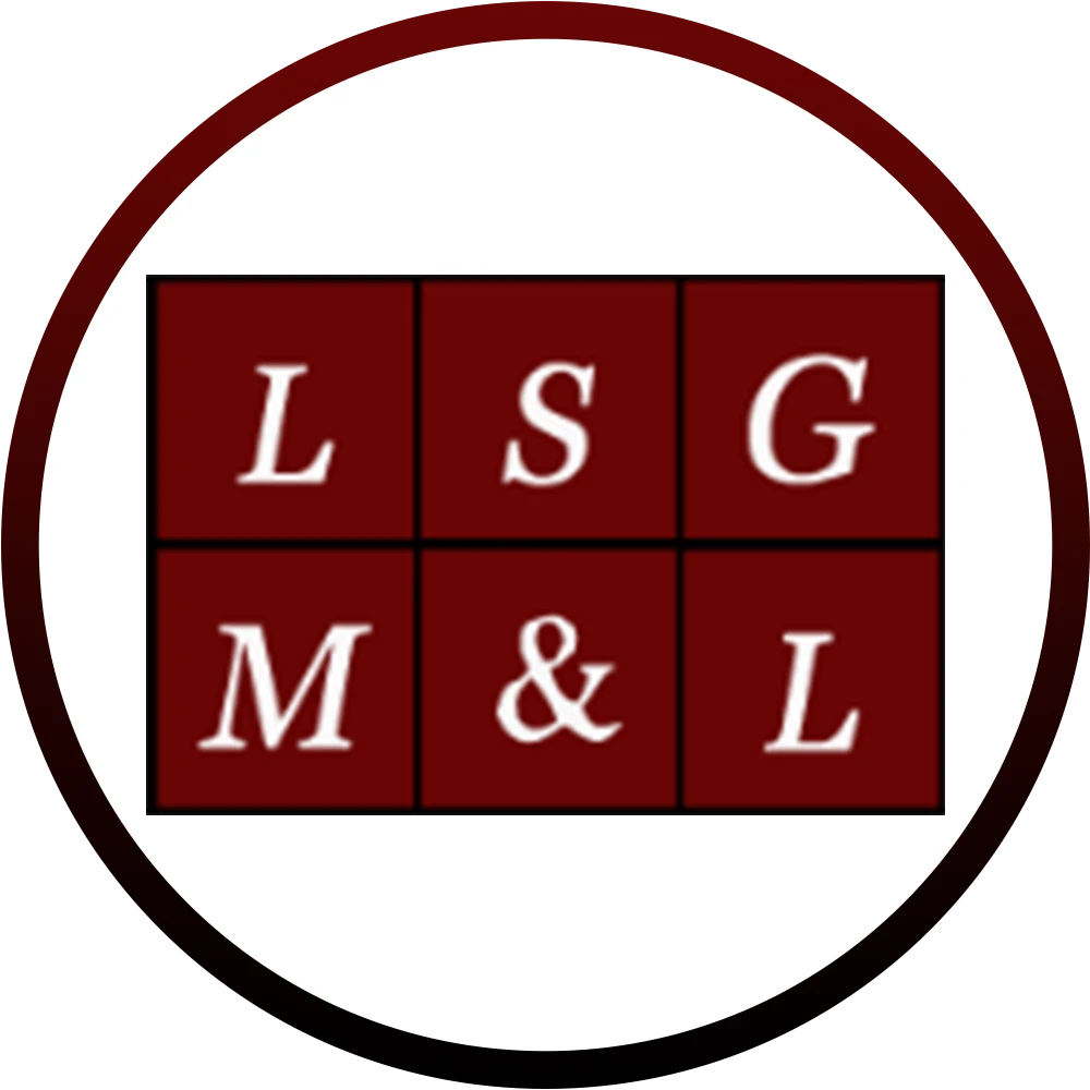 lSGMPA