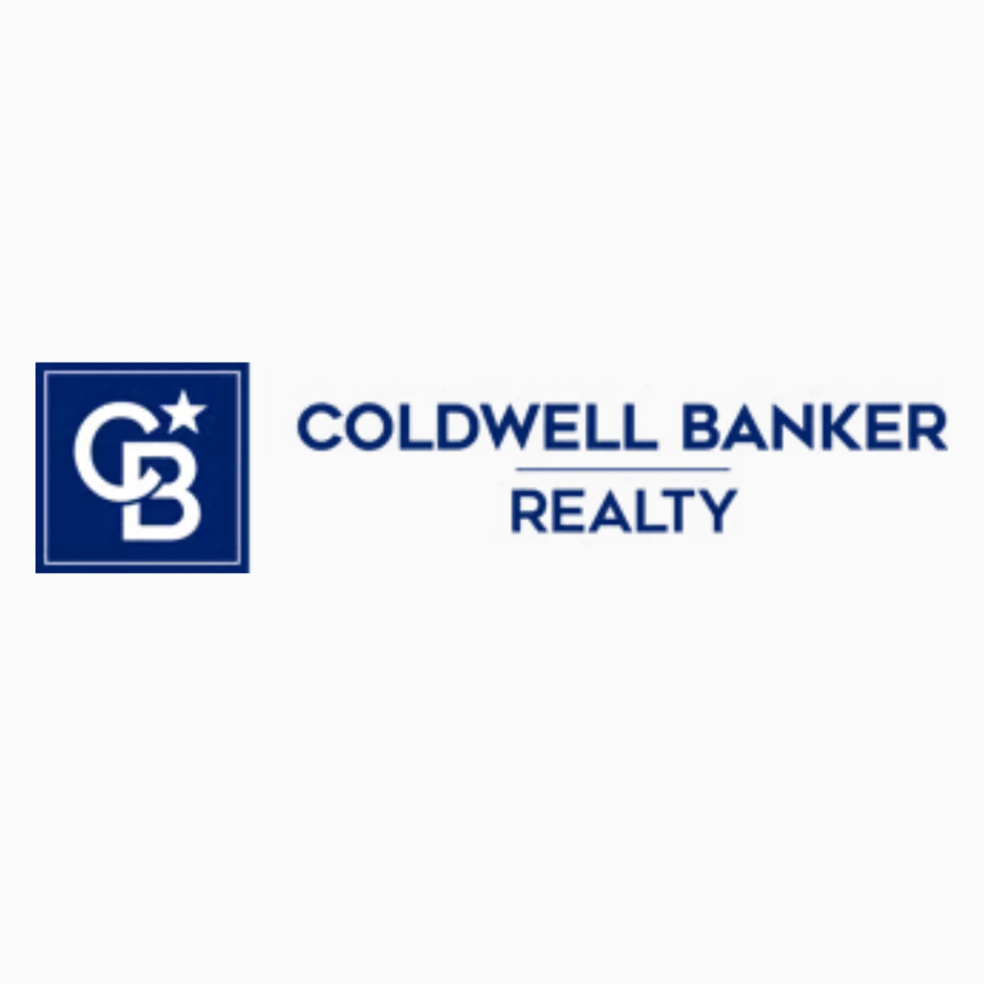 Christine Walker Realtor