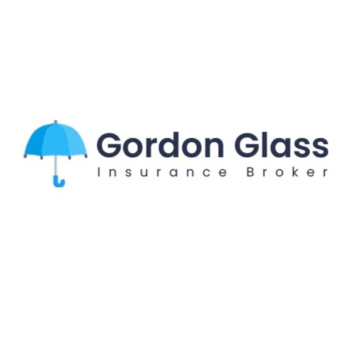 Gordon Glass Insurance