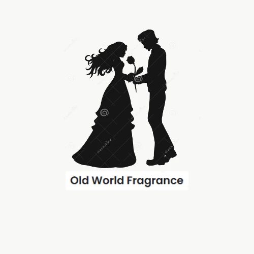 Old World Fragrance