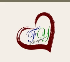 foreveryours engravinganddesign