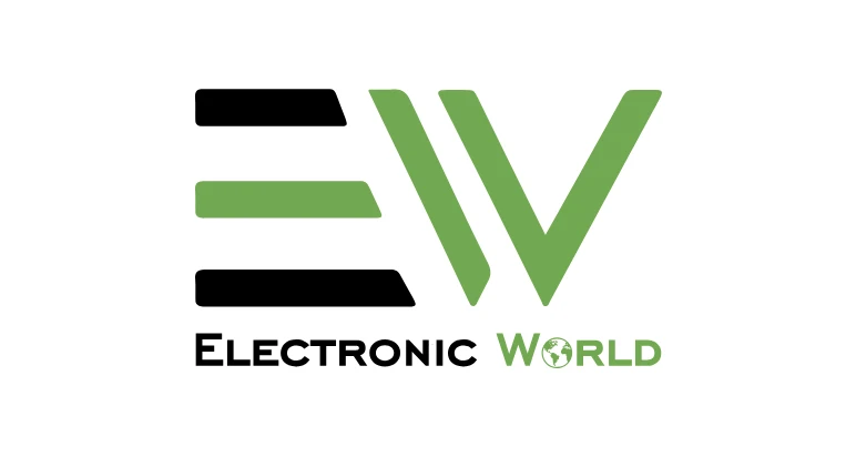 Electronics Accessories Store