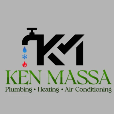 Ken Massa Plumbing