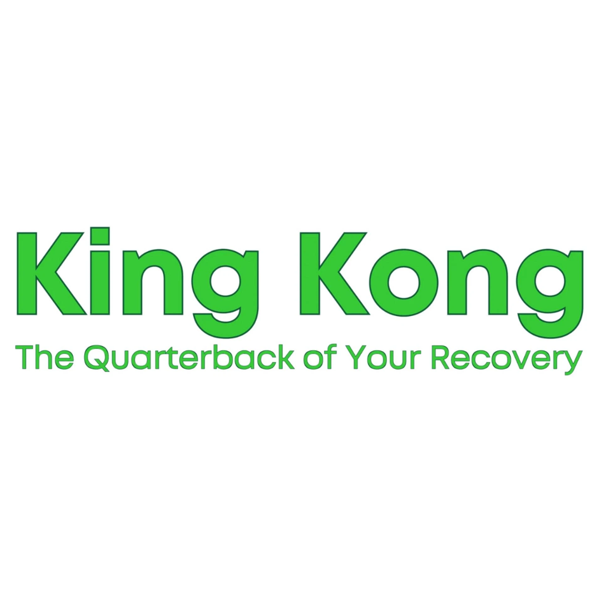 kingkongqb