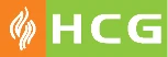 Haryana City Gas Distribution limited