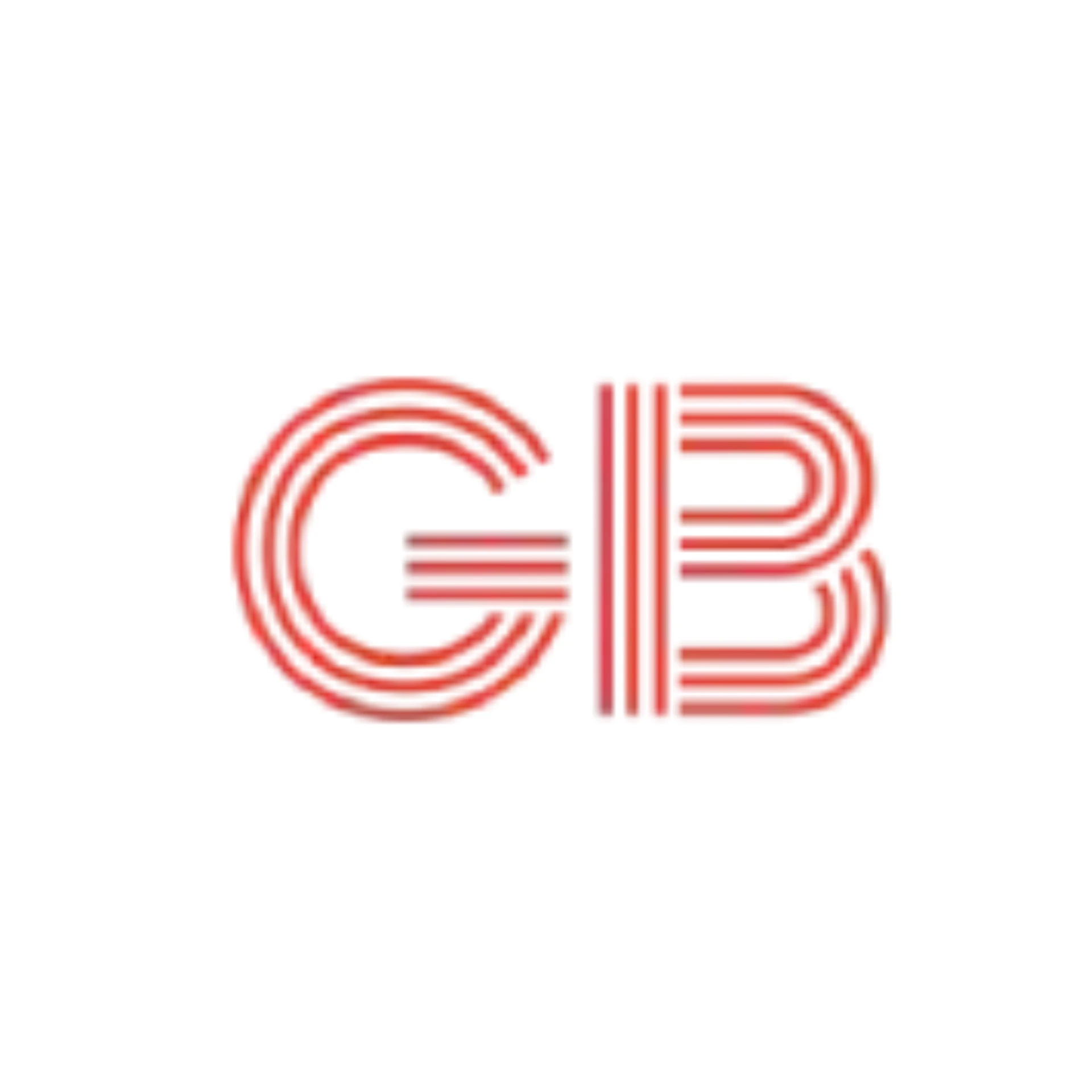 Gownsbit