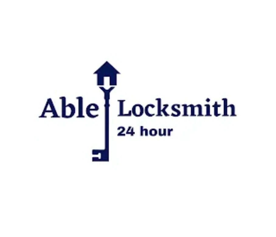 Able Locksmith