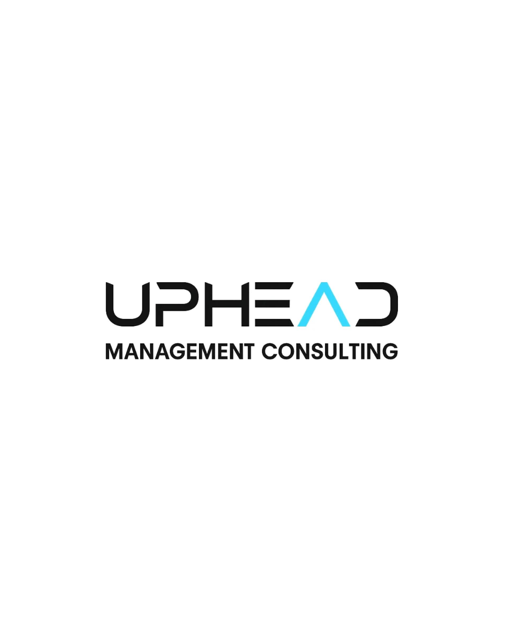 Uphead Management Consulting