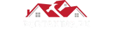 PORTAKING PAKISTAN portable buildings