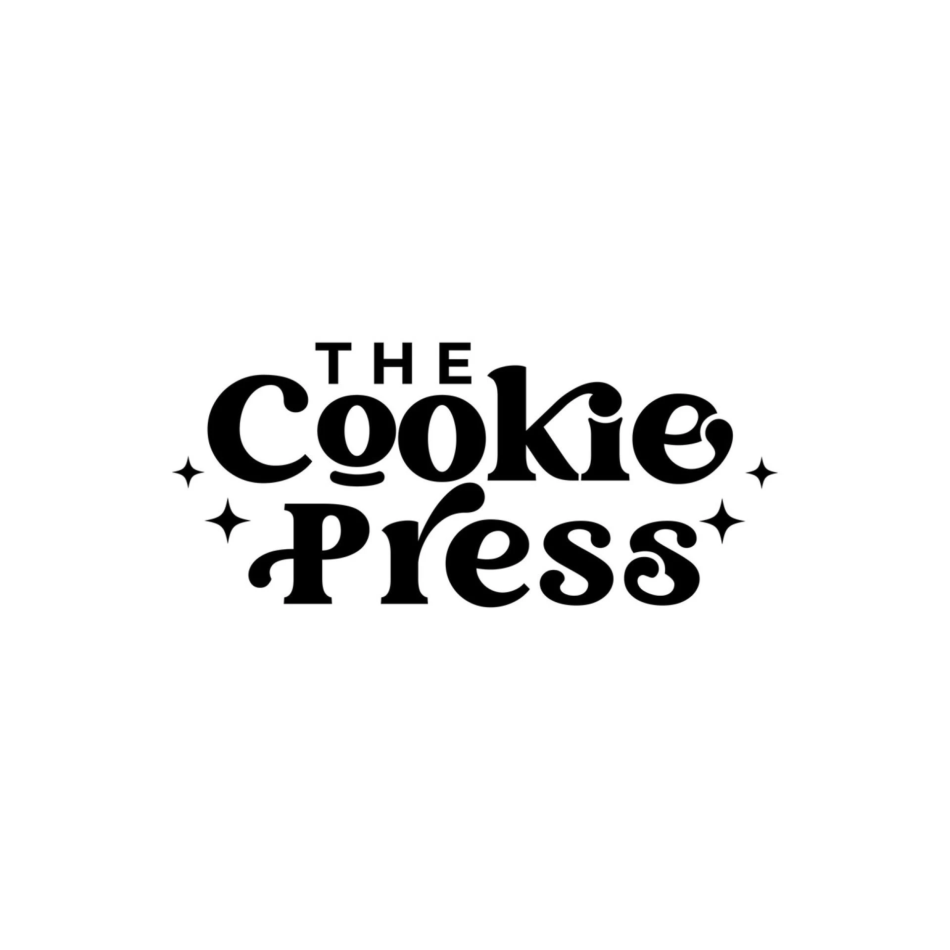 The Cookie Press