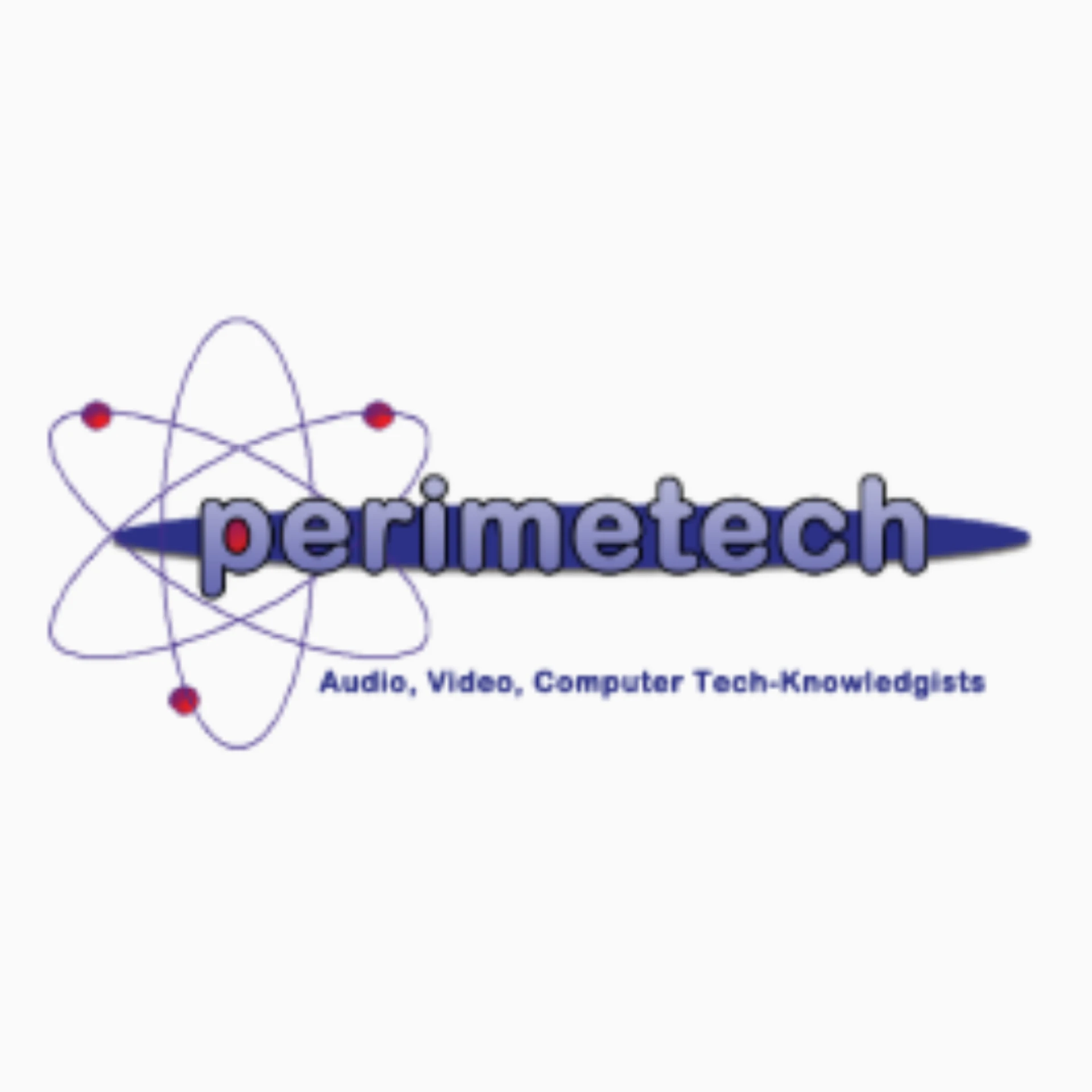 Perime Tech
