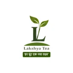 lakshyatea
