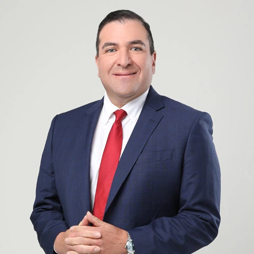 Majed Nachawati