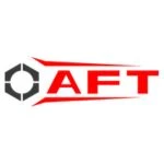 AFT Fixing