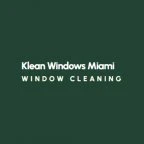 Window Cleaning Miami