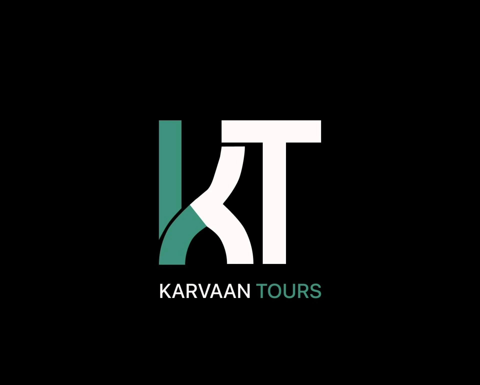 Karvaan Tours