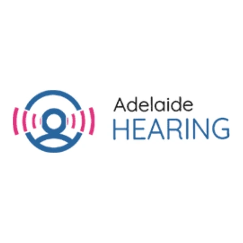 Hearing Aids And Tinnitus Treatment