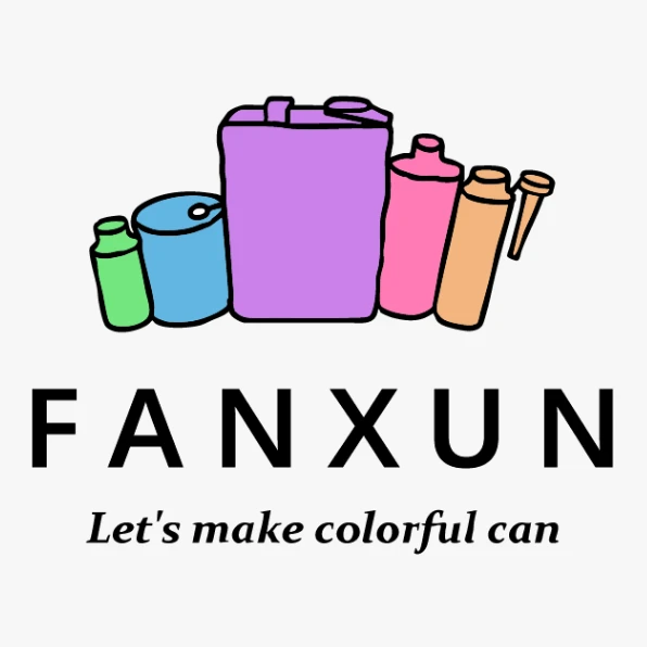 FANXUN