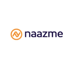 Naazme