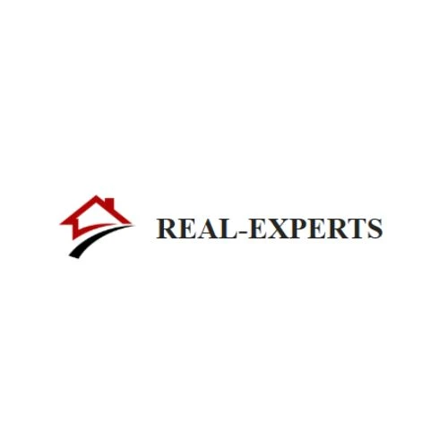 REAL EXPERTS