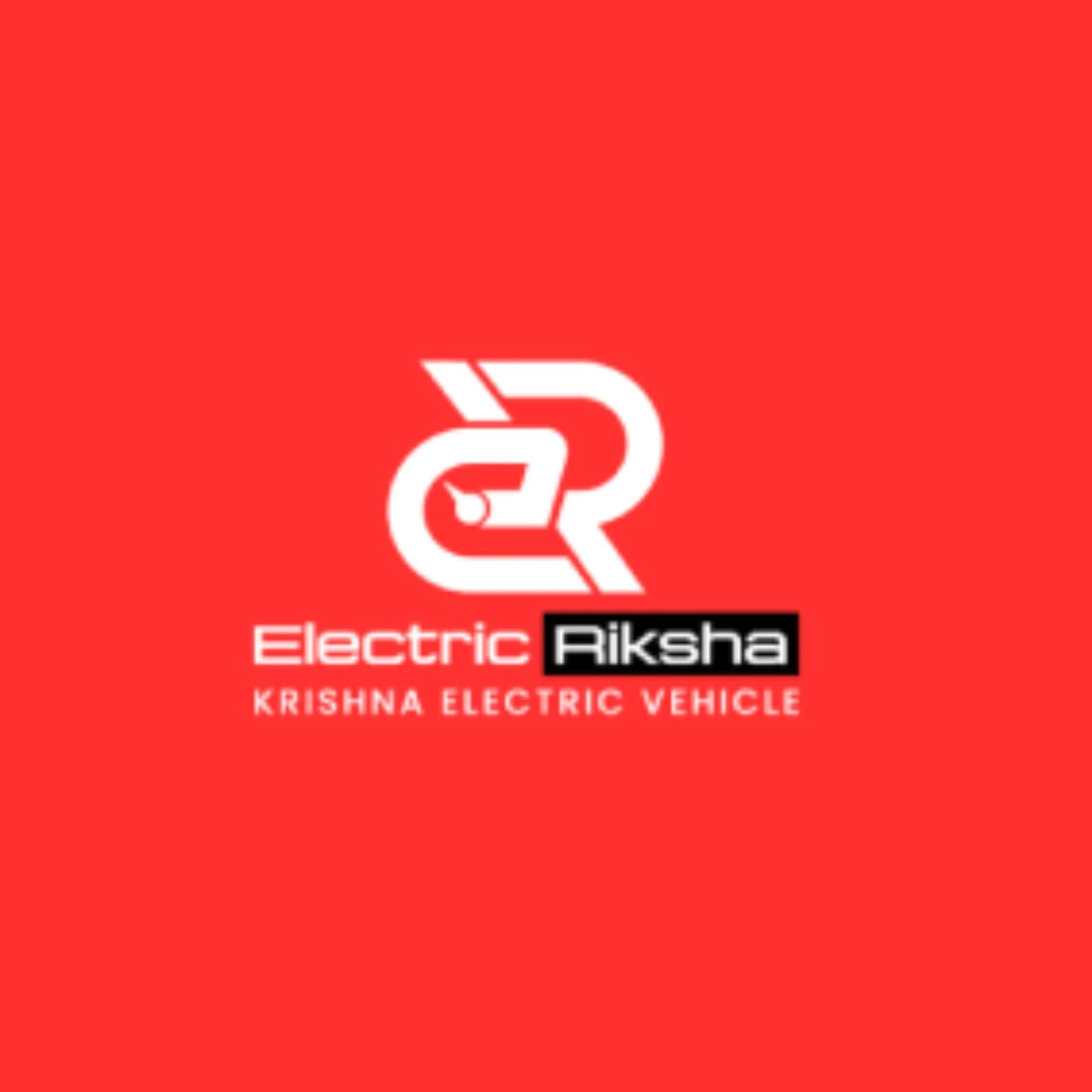 Krishna Electric Vehicle