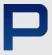 Petadot cybersecurity