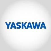 yaskawa india