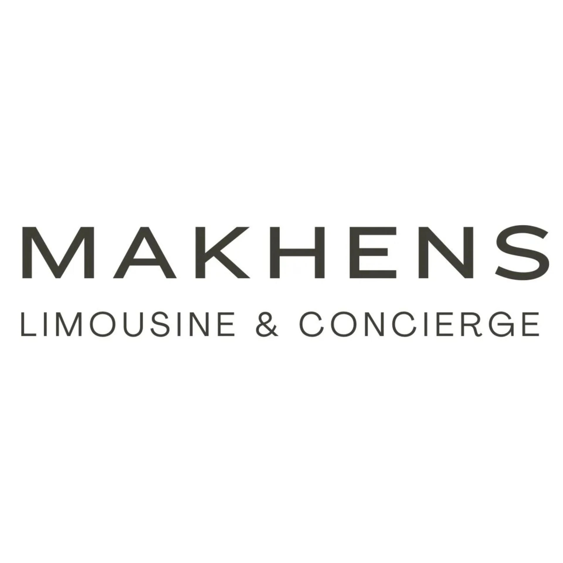 Makhens Limousine Concierge