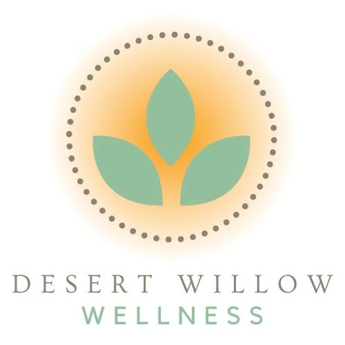 Desert Willow Wellness