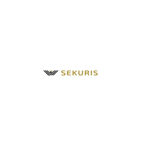 Sekuris Dienstleistungen