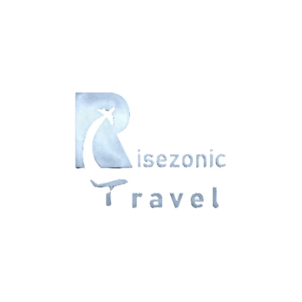 risezonictravel