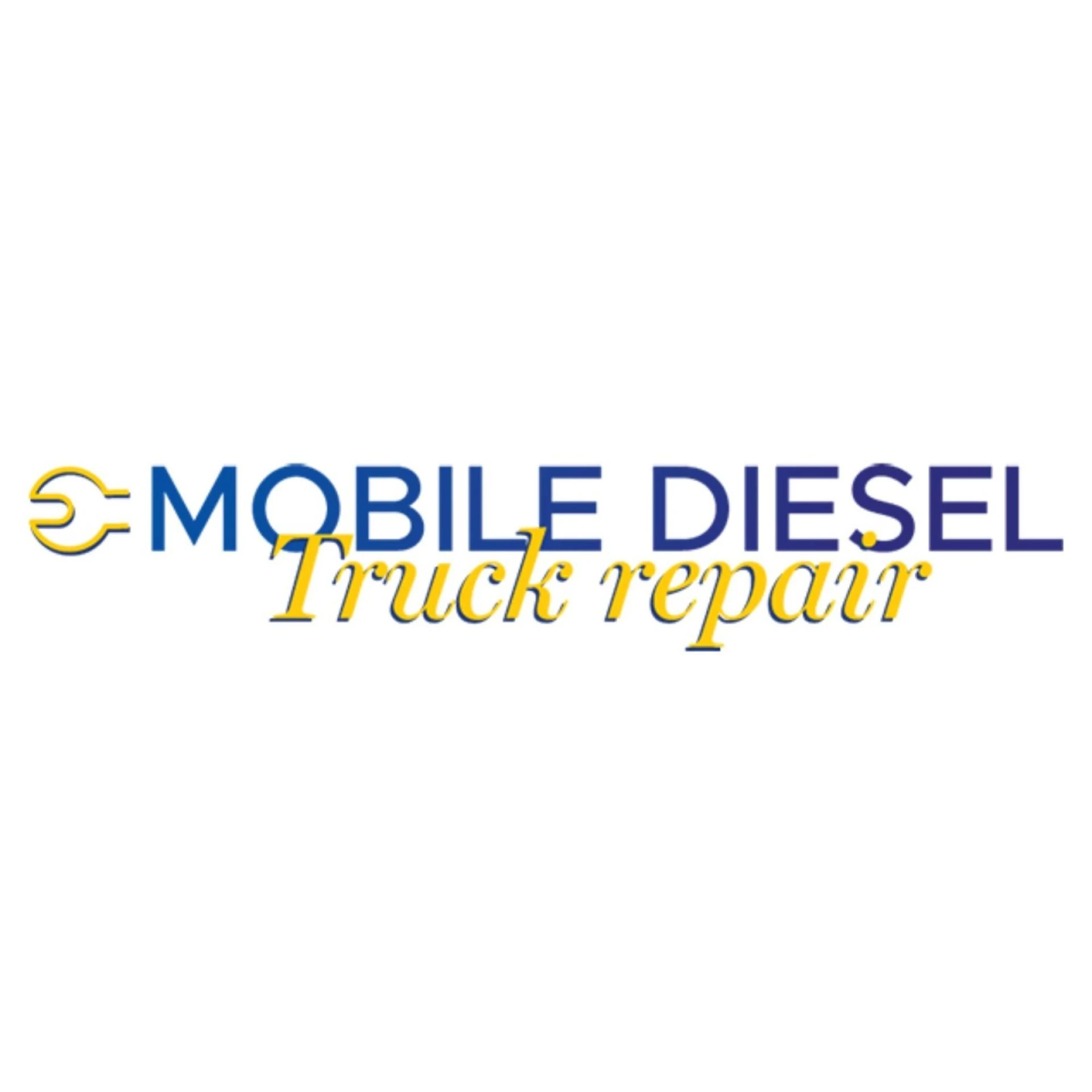 Mobile Diesel Truck Repair