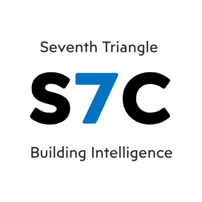 Seventh Triangle
