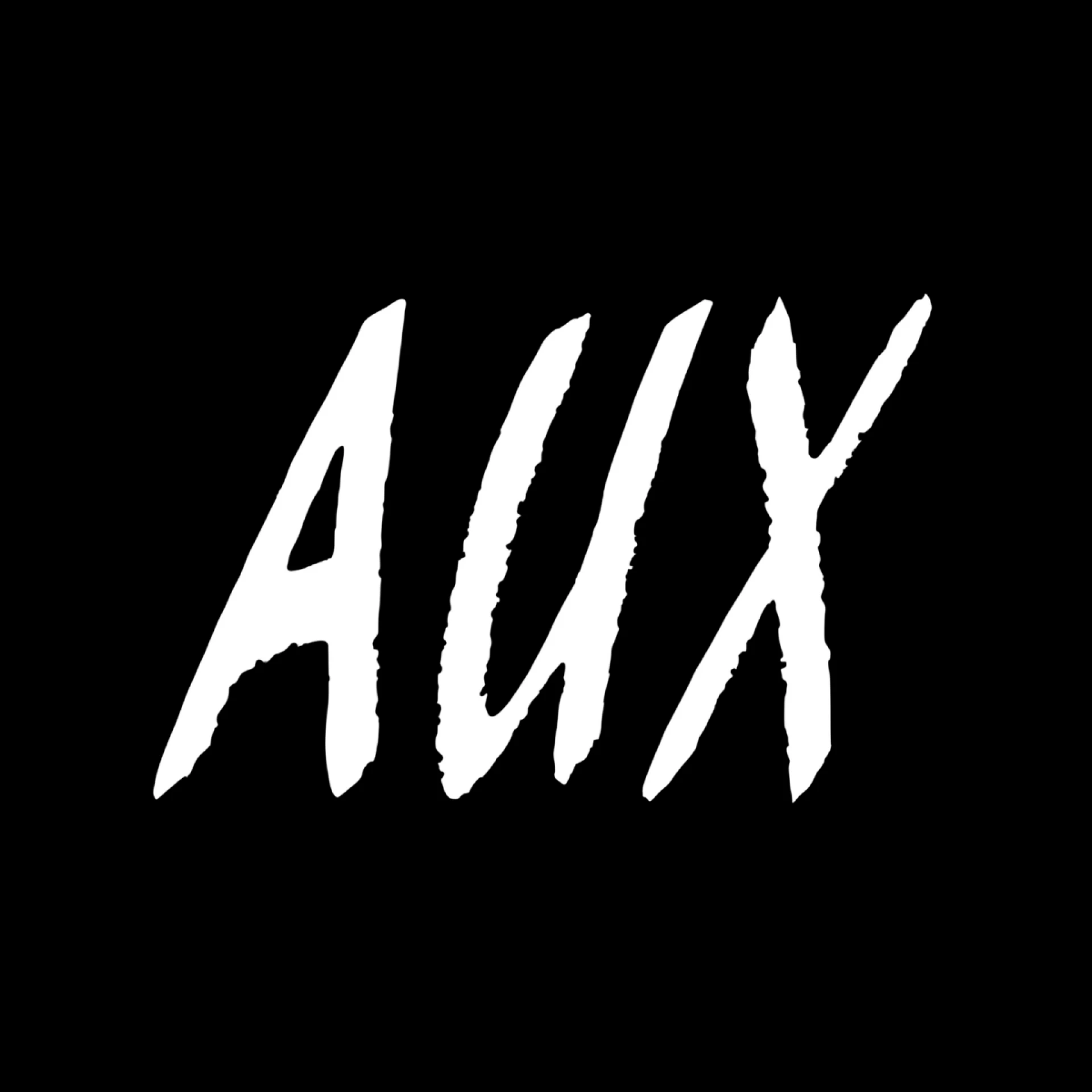 AUX Rideshare