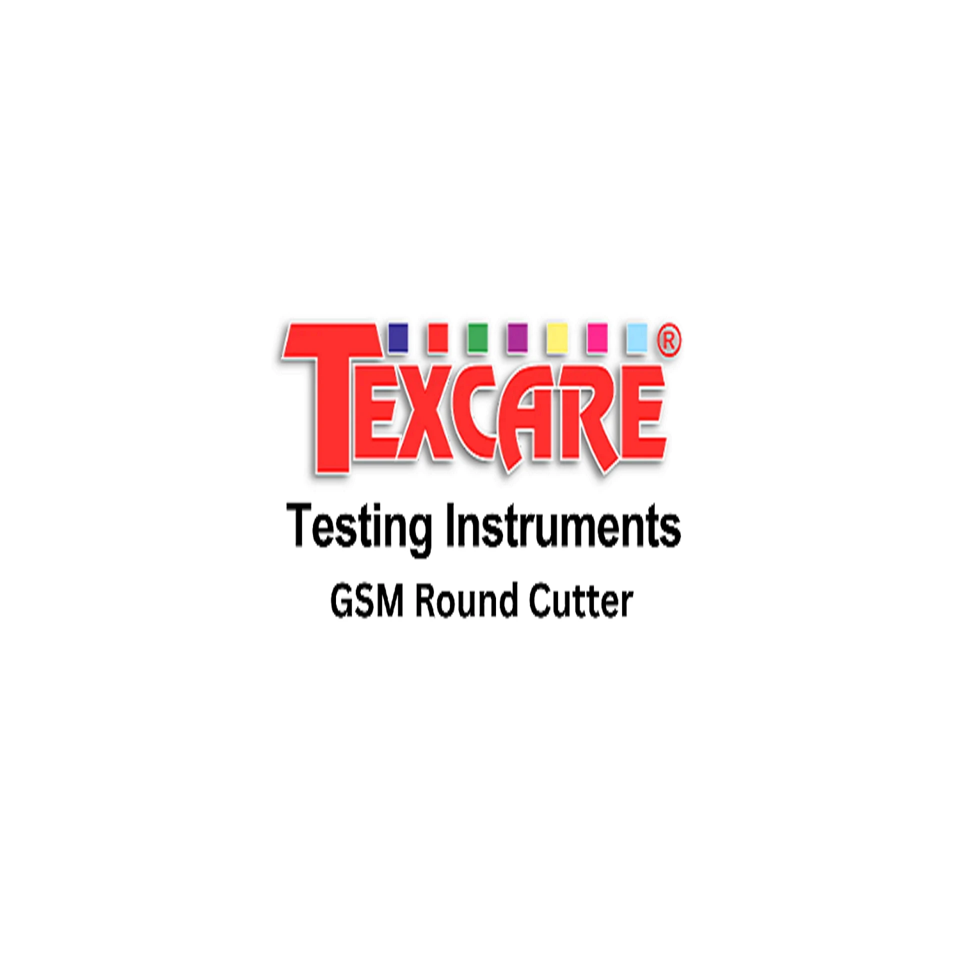 Gsmround