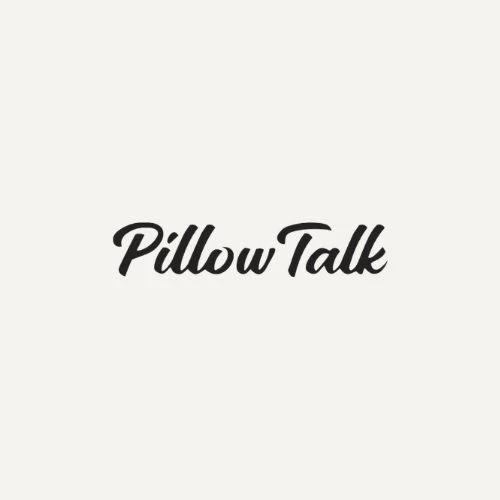 Pillow Talk Vape