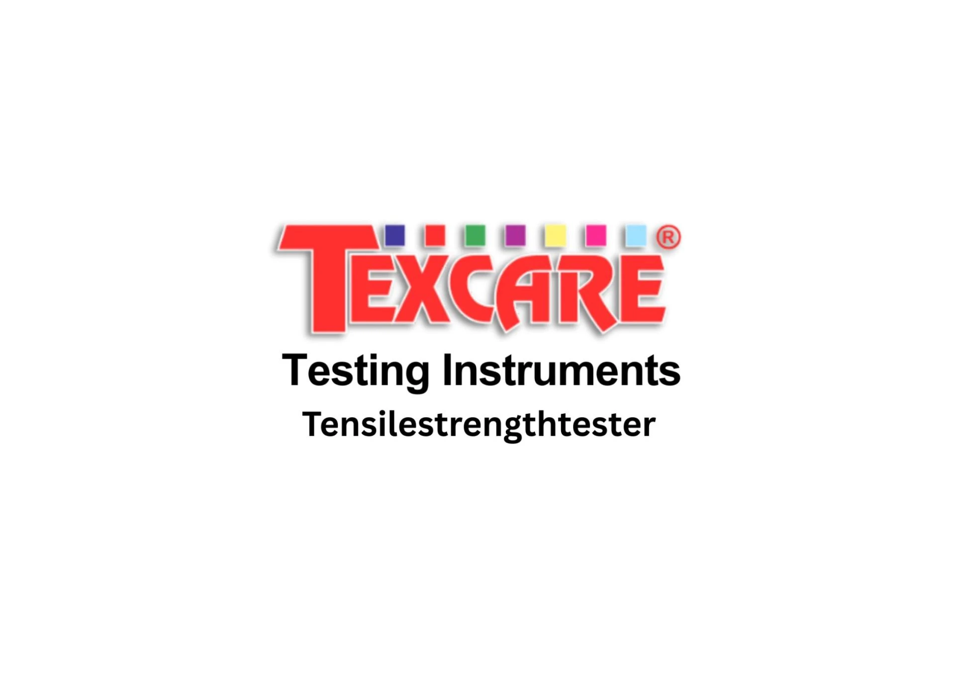 Tensile strength