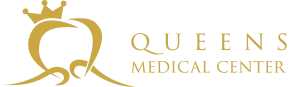Queens Medical