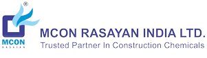 Mcon Rasayan